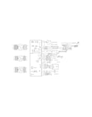 Wiring schematic