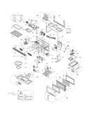 Spare parts