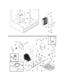 System