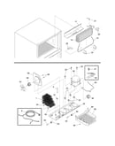 System