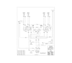 Kenmore 79096113409 wiring diagram diagram