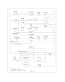 Wiring schematic