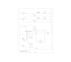 Kenmore 79094019600 wiring schematic diagram