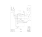 Kenmore 79094024600 wiring diagram diagram