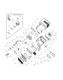 Recommended spare parts