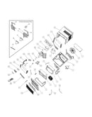 Recommended spare parts