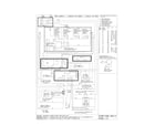 Kenmore Pro 79041003600 wiring diagram diagram
