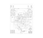 Kenmore 79096512407 wiring diagram diagram