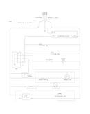 Wiring schematic