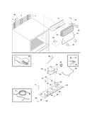 System