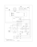 Wiring schematic