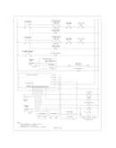 Wiring schematic