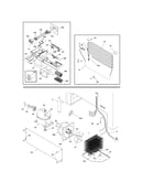System
