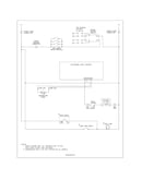 Wiring schematic