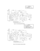 Wiring schematic