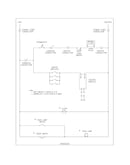Wiring schematic