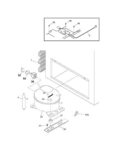 System