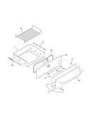 Drawer