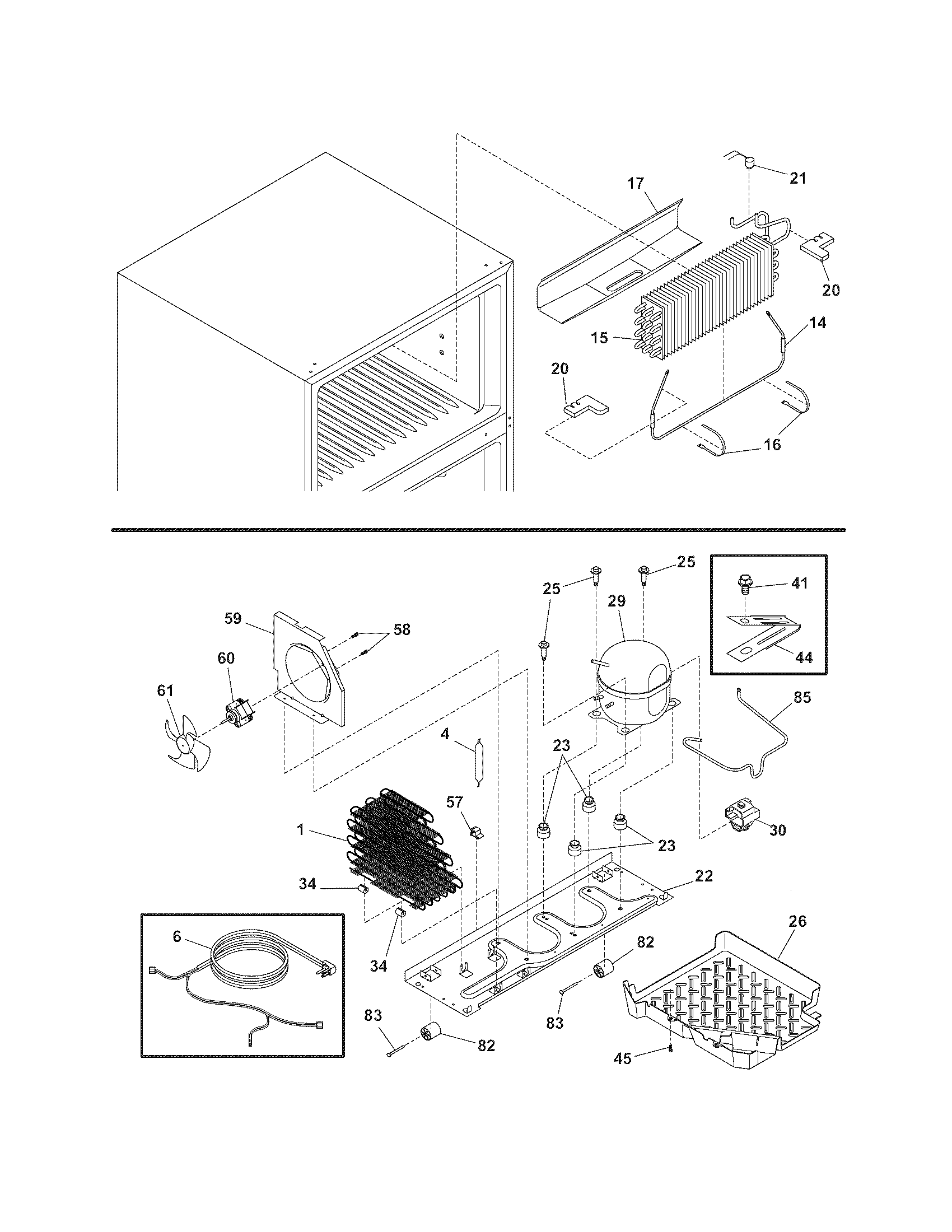 System