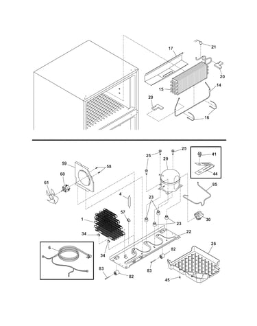 System