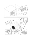 System