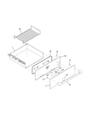 Drawer
