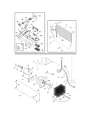 System