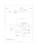 Wiring schematic
