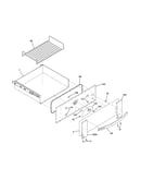 Drawer