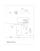Wiring schematic
