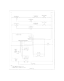 Wiring schematic