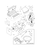 Ice maker