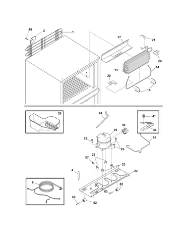 System