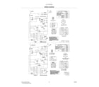 Kenmore 41747102700 wiring diagram diagram