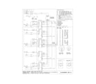 Electrolux E36EC65ESS2 wiring diagram diagram