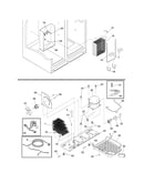 System