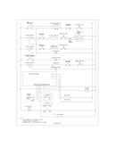 Wiring schematic