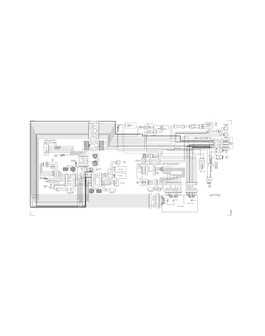 Ice maker
