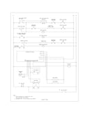 Wiring schematic