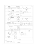 Wiring schematic