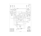 Kenmore 79095882303 wiring diagram diagram