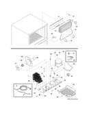 System
