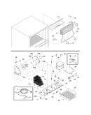 System