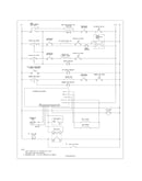 Wiring schematic