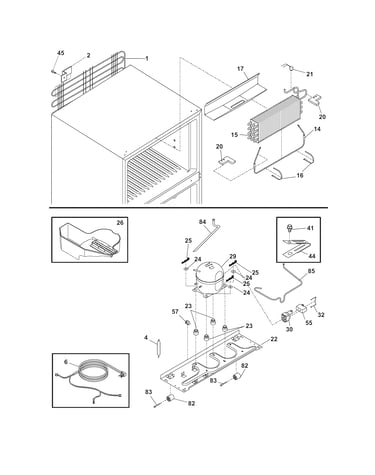 System
