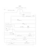 Wiring schematic