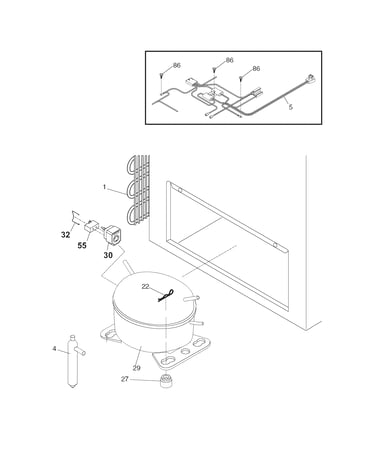 System