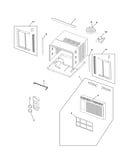 Recommended spare parts