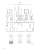 Wiring schematic