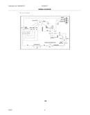 Wiring daigram